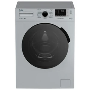 Beko RSPE 78612 S