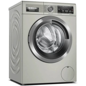 Bosch WAX32MX0ME