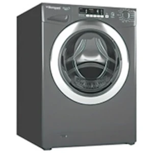 Bompani BO1413GD/E