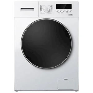 Bompani BO1285S/E