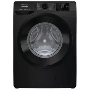 Gorenje WNEI84A