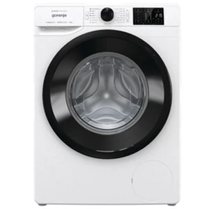 Gorenje WNEI94BS