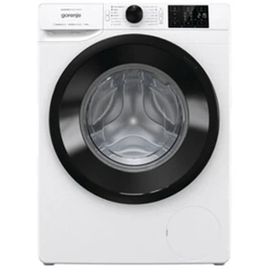 Gorenje WNEI84BS