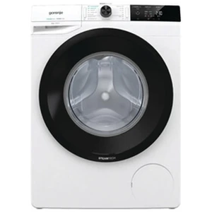 Gorenje WE62SDS