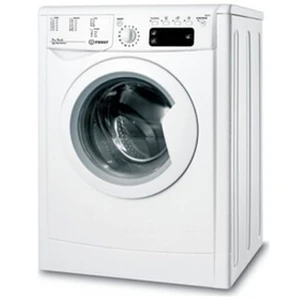Indesit IWDE 7105