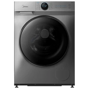 Midea MW-MF2914S