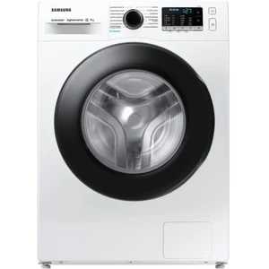 Samsung WW90AAS41AE/LP
