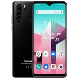 Blackview A80 Plus