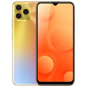 Blackview A95