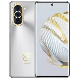 Huawei Nova 10