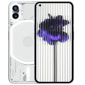 Nothing Phone (1)