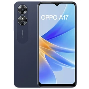 Oppo A17