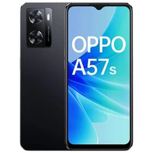 Oppo A57s