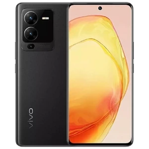 Vivo V25 Pro