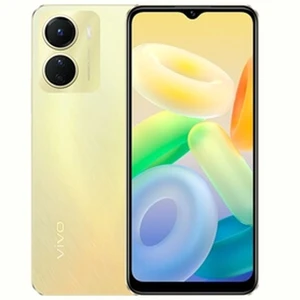 Vivo Y16