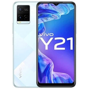 Vivo Y21