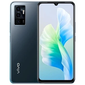 Vivo V23e