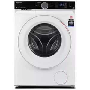 Toshiba TW-BK90G4UZ(WK)