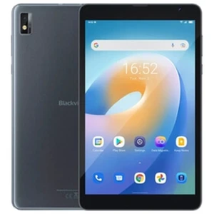 Blackview Tab 6