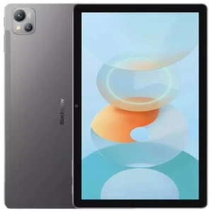 Blackview Tab 13