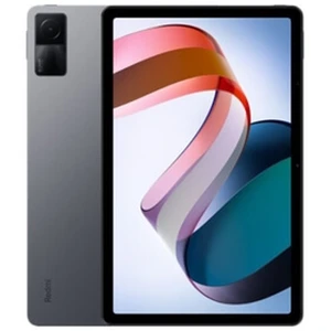 Xiaomi Redmi Pad