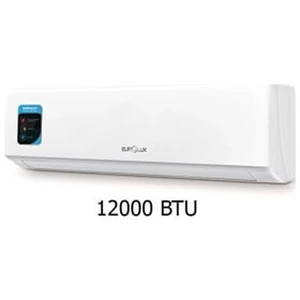 Eurolux Bora EU-AC12AB410GW5A