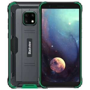 Blackview BV4900