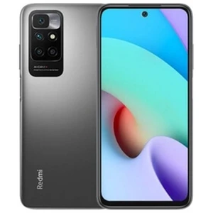 Xiaomi Redmi 10 2022