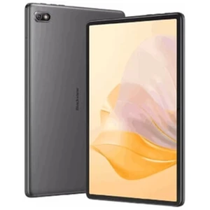 Blackview Tab 7