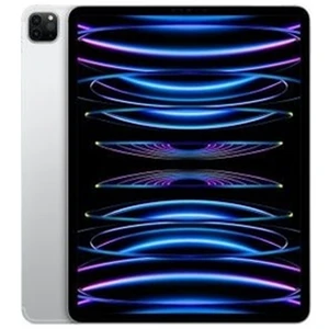 iPad Pro 12.9 (2022)
