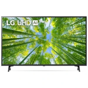 LG 43UQ80003LB