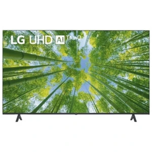 LG 55UQ79006LA