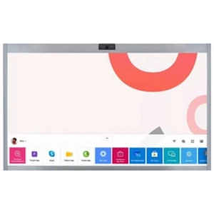 LG 55CT5WJ