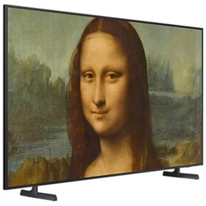 Samsung QE55LS03BAUXCE