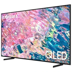 Samsung QE50Q60BAUXCE