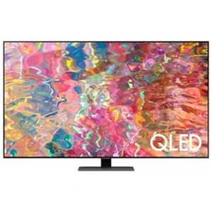 Samsung QE75Q80BAUXRU