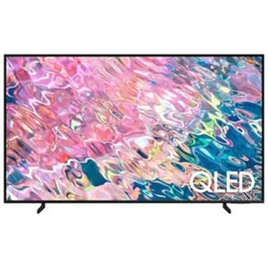Samsung QE65Q60BAUXCE