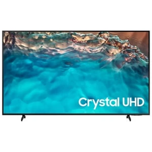Samsung UE55BU8000UXCE