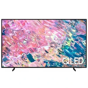 Samsung QE43Q60BAUXCE