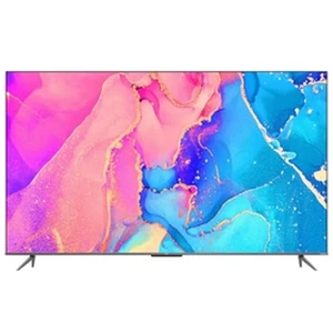 TCL 55C635