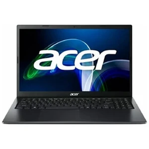 Acer Extensa EX215-54-52E7 (NX.EGJER.007)