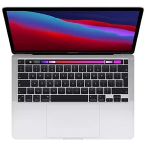 MacBook Pro 13 (2022) MNEP3RU/A