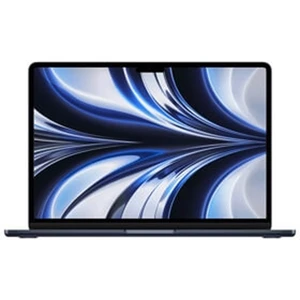 MacBook Air 13 (2022) MLY43RU/A