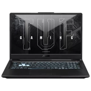 Asus Tuf F17 FX706HM-HX146 (90NR0744-M001K0)