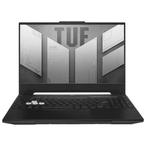 Asus Tuf F15 FX517ZM-HQ104 (90NR09Q3-M00EK0)