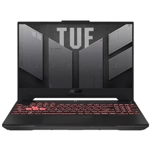 Asus Tuf A15 FA507RE-HN063 (90NR08Y2-M004P0)