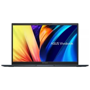 Asus Vivobook Pro 15 M6500QC-L1088 (90NB0YN1-M004R0)