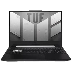 Asus Tuf F15 FX517ZR-F15.I73070 (90NR0AV3-M001V0)
