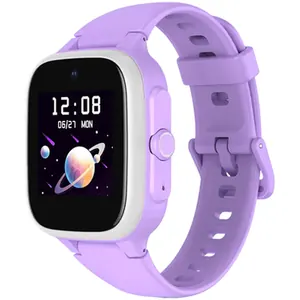 Ttec Kidi Lite 2KSW01L Magic Lilac