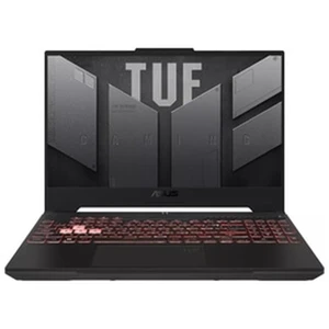 Asus Tuf A15 FA507RE-R73050T (90NR08Y1-M004Y0)